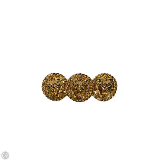 Accessory Tag By Clothes Mentor