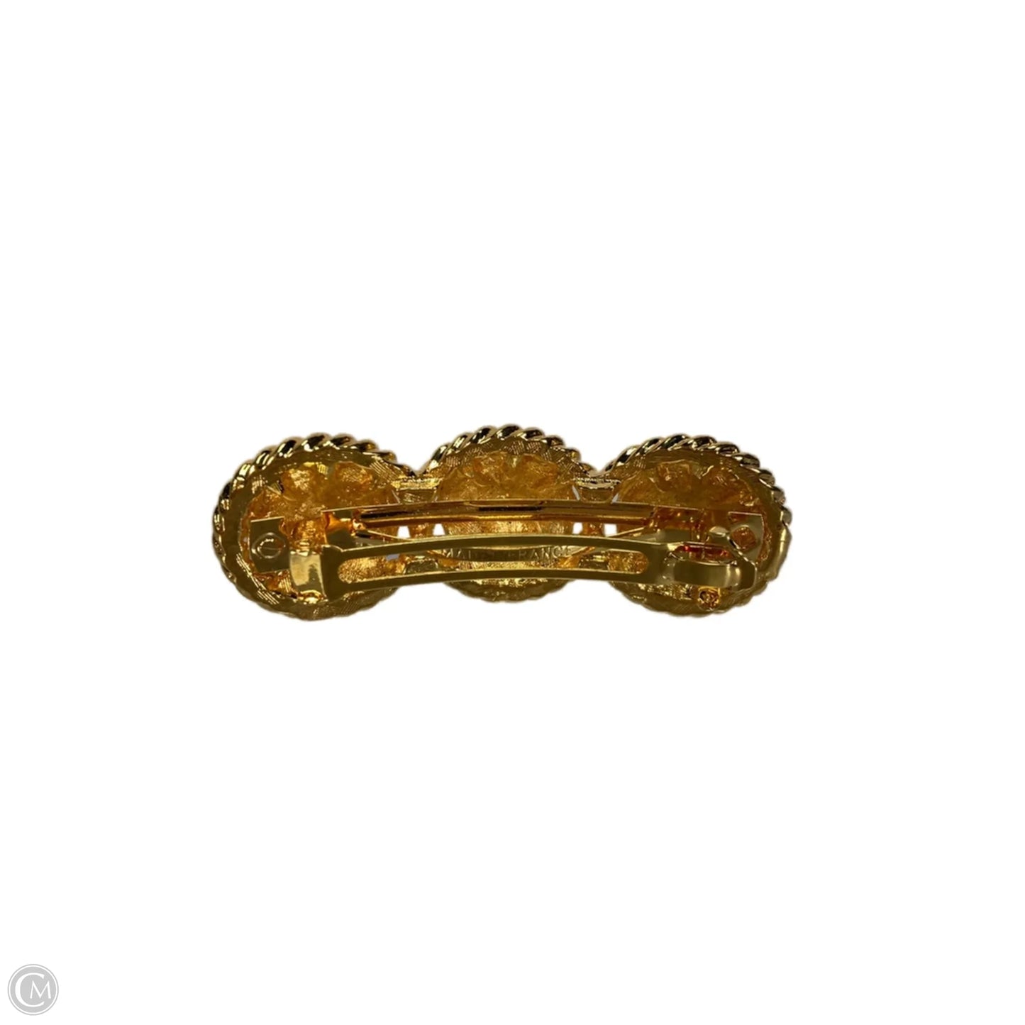 Accessory Tag By Clothes Mentor