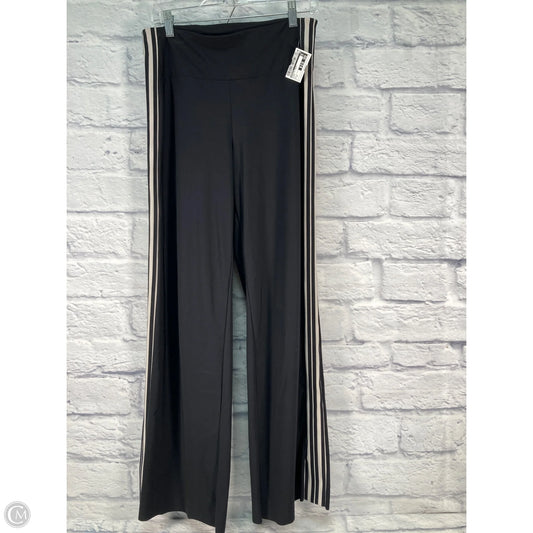 Athletic Pants By Athleta In Black, Size: S