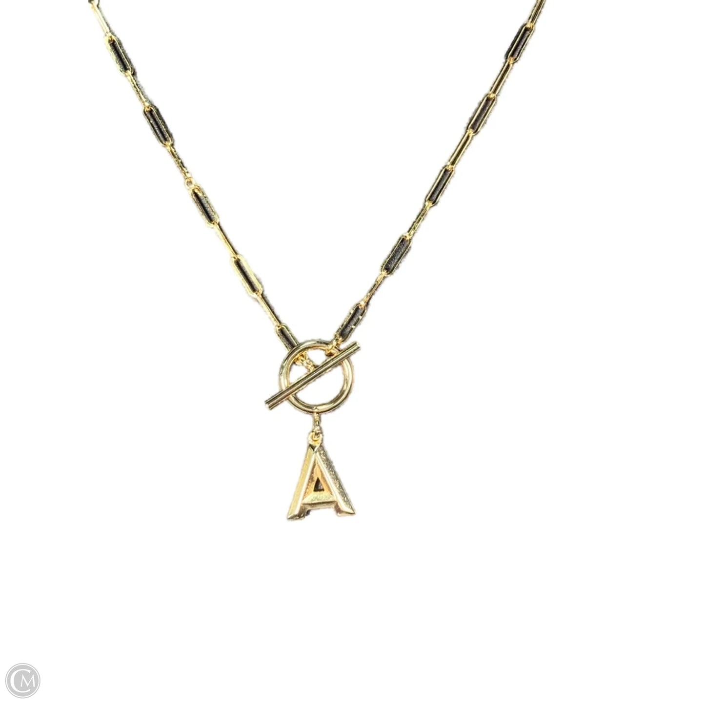 Necklace Chain By Anthropologie