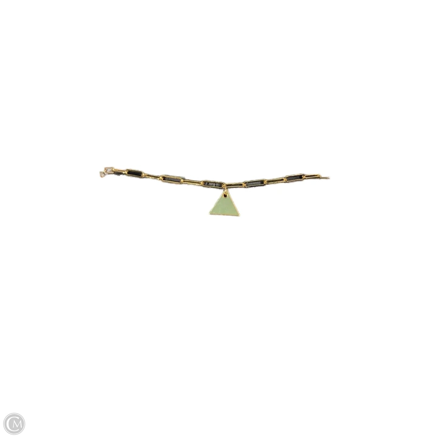 Necklace Chain By Anthropologie
