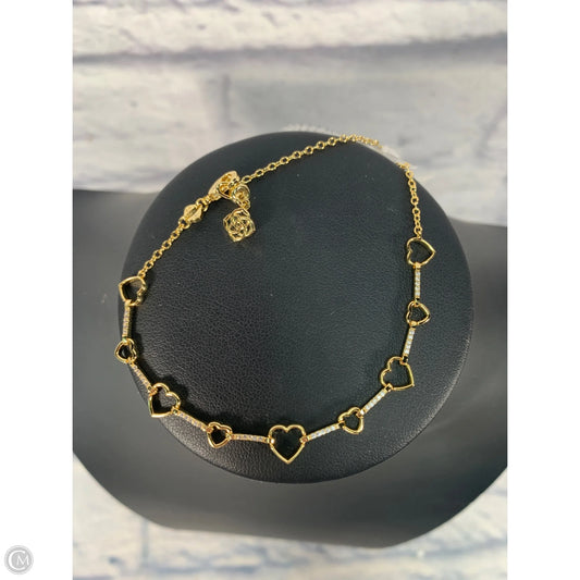Bracelet Chain By Kendra Scott