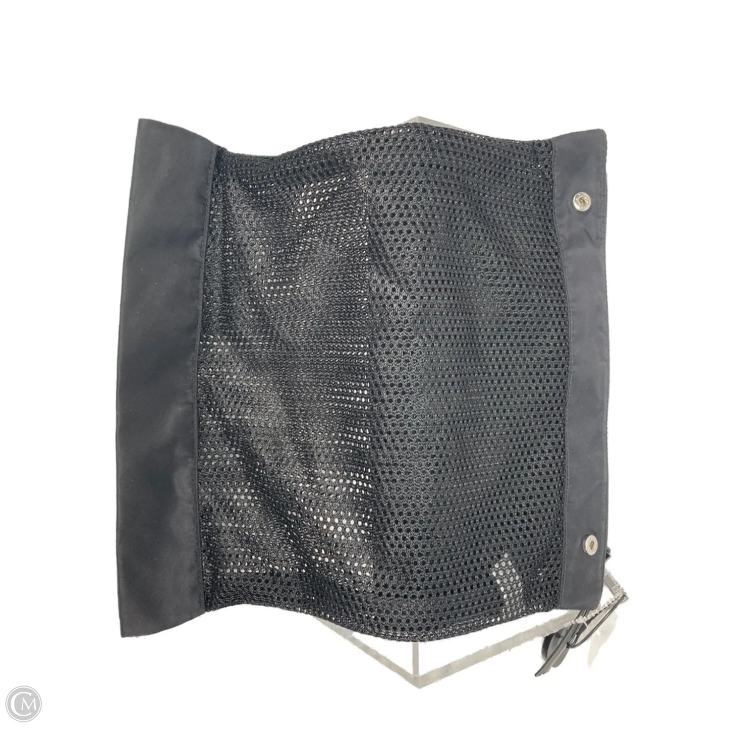 Makeup Bag By Lululemon, Size: Small