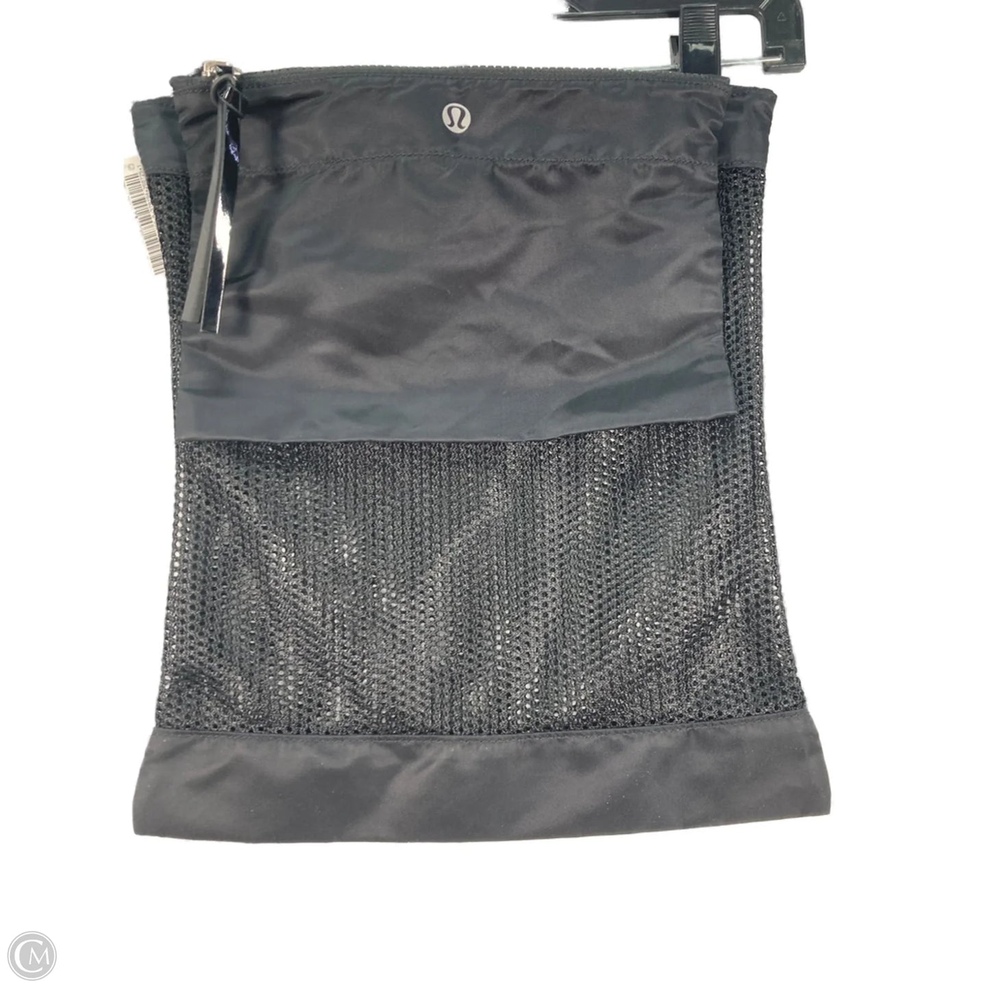 Makeup Bag By Lululemon, Size: Small