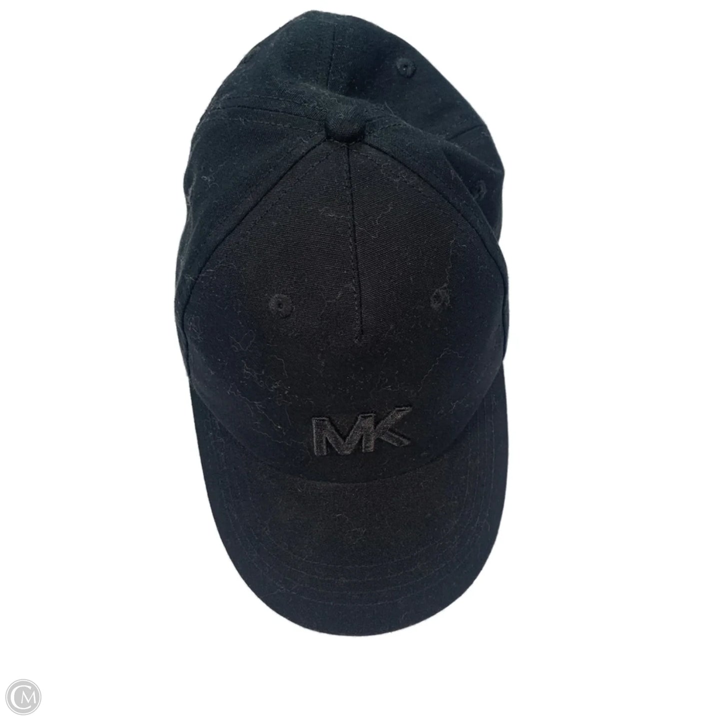 Hat Baseball Cap By Michael By Michael Kors