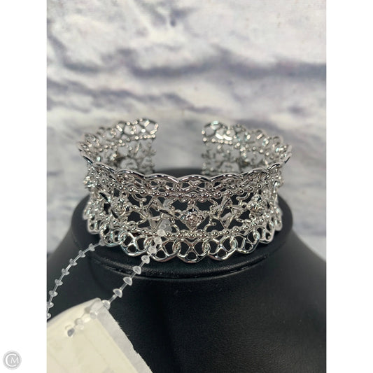 Bracelet Cuff By Kendra Scott