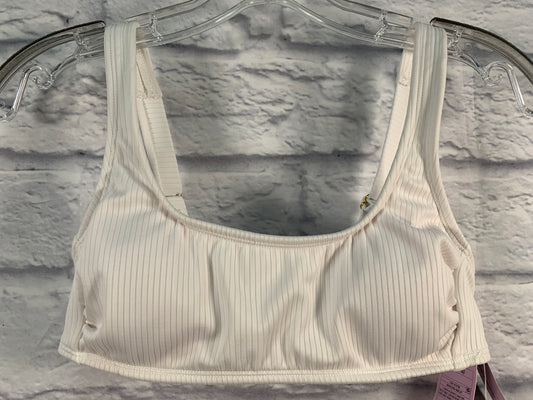 Athletic Bra By Wild Fable  Size: S