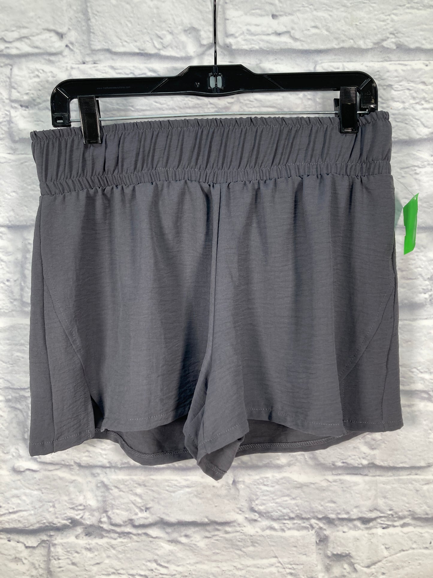 Athletic Shorts By Clothes Mentor  Size: L