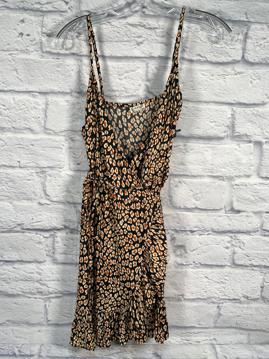 Top Sleeveless By Free People  Size: S