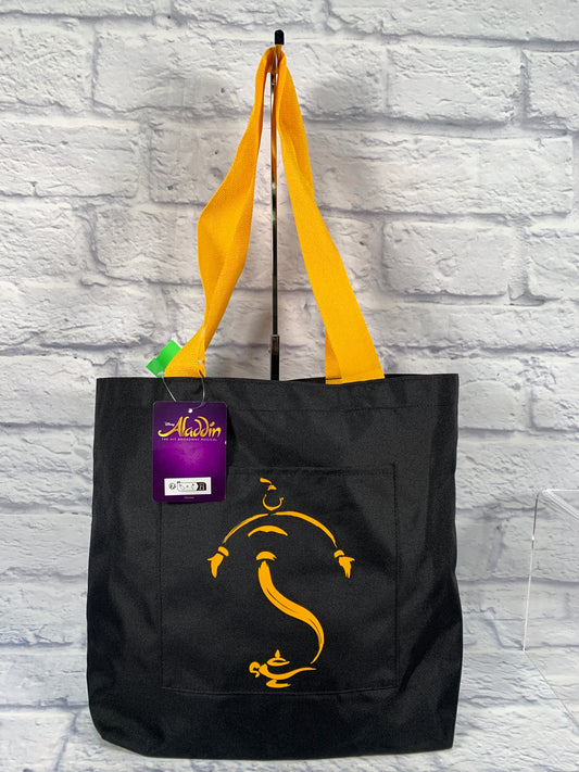 Tote By Disney Store  Size: Medium