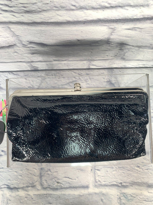 Wallet By Hobo Intl  Size: Medium