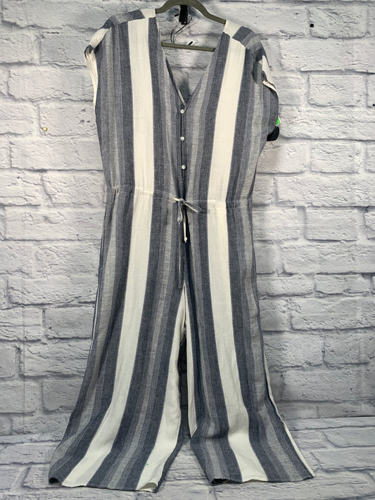 Jumpsuit By Cloth & Stone  Size: M