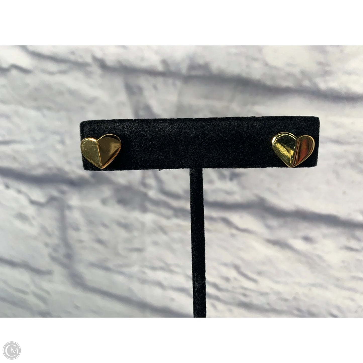 Earrings Designer By Kate Spade