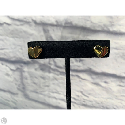 Earrings Designer By Kate Spade