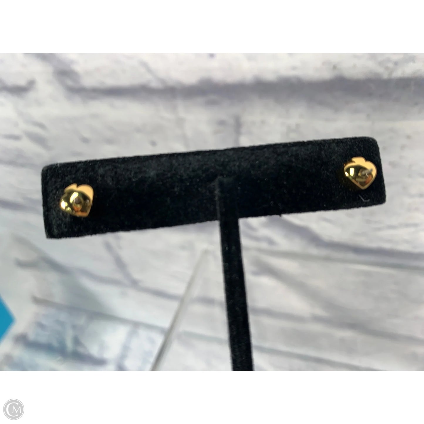 Earrings Designer By Kate Spade