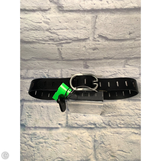Belt Leather By Anthropologie, Size: Small