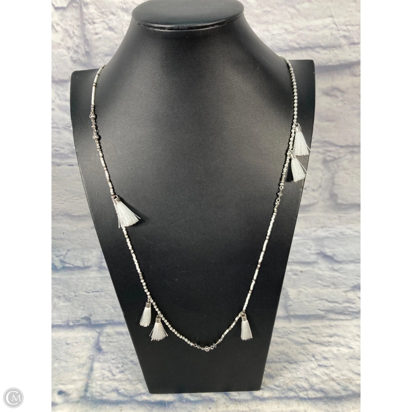 Necklace Other By Kendra Scott