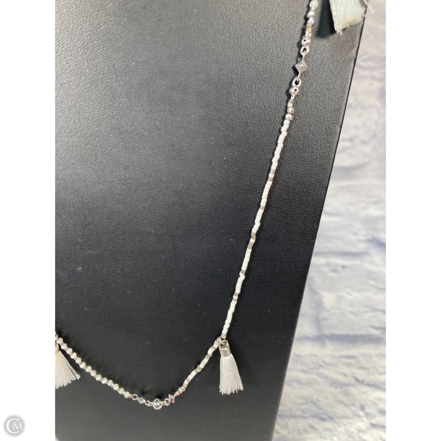 Necklace Other By Kendra Scott