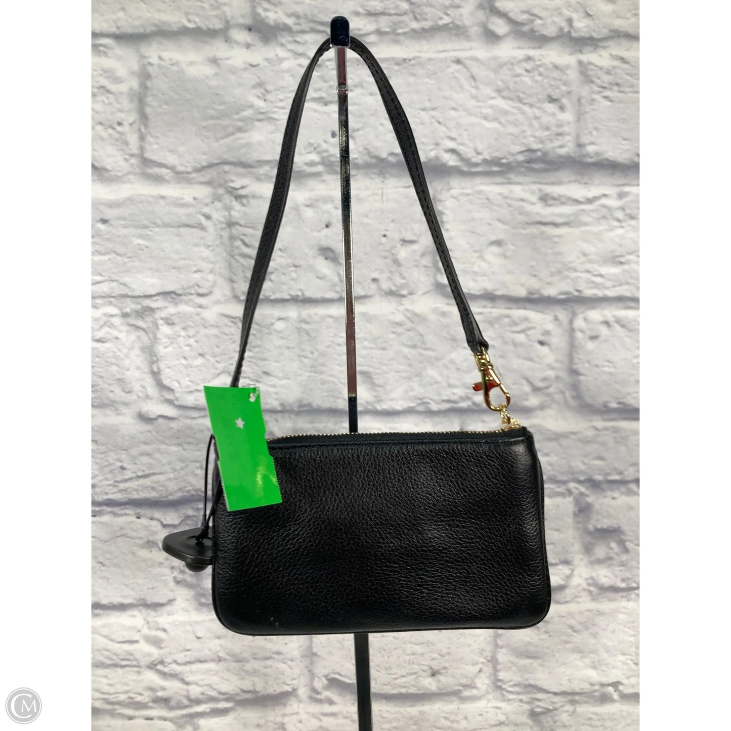 Wristlet Designer By Michael Kors, Size: Small