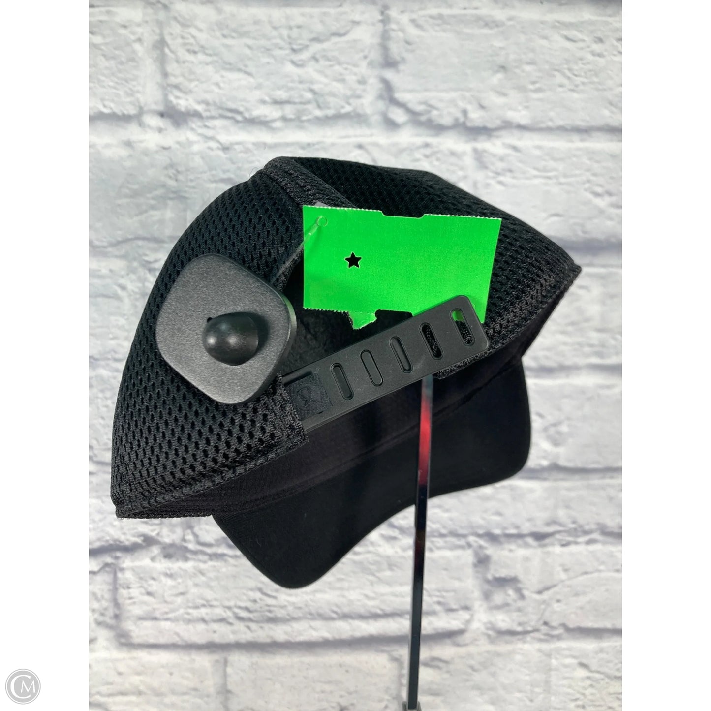 Hat Baseball Cap By Lululemon