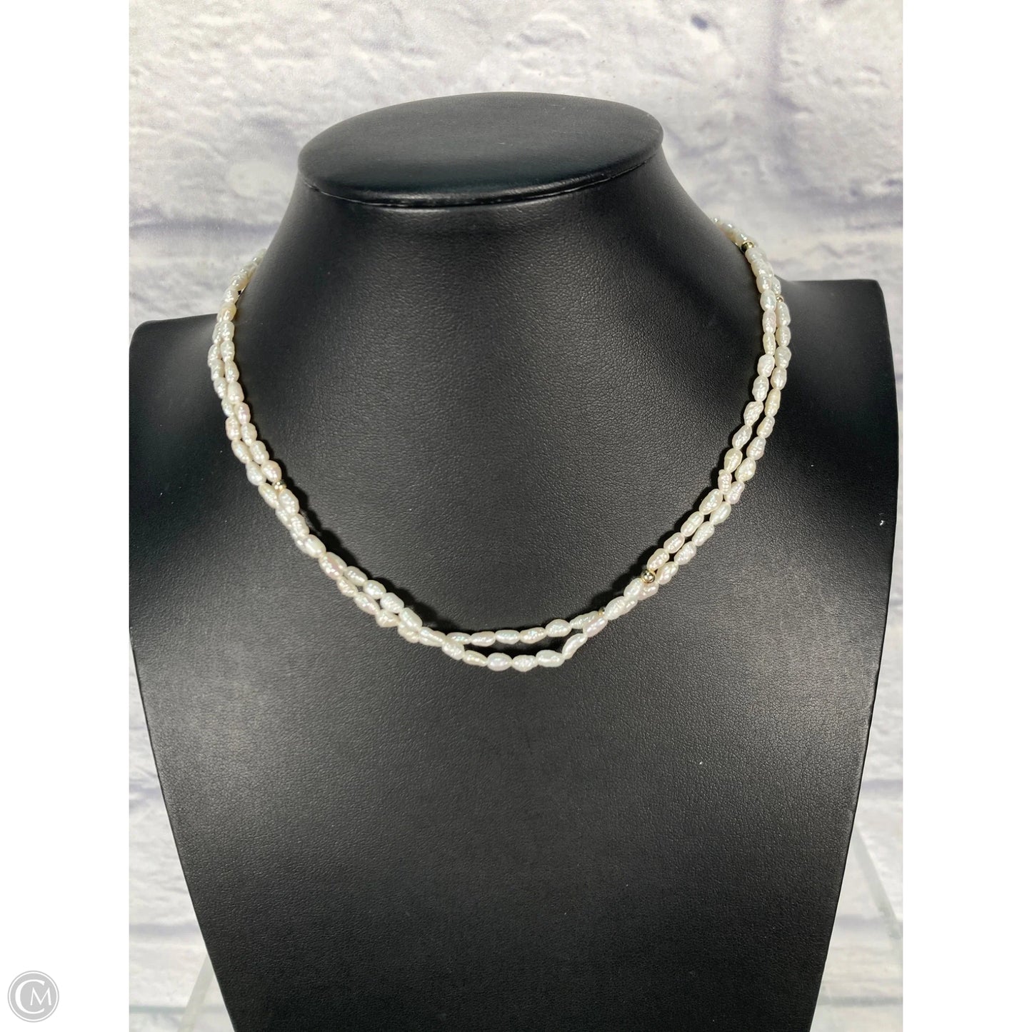 Necklace Other By Clothes Mentor