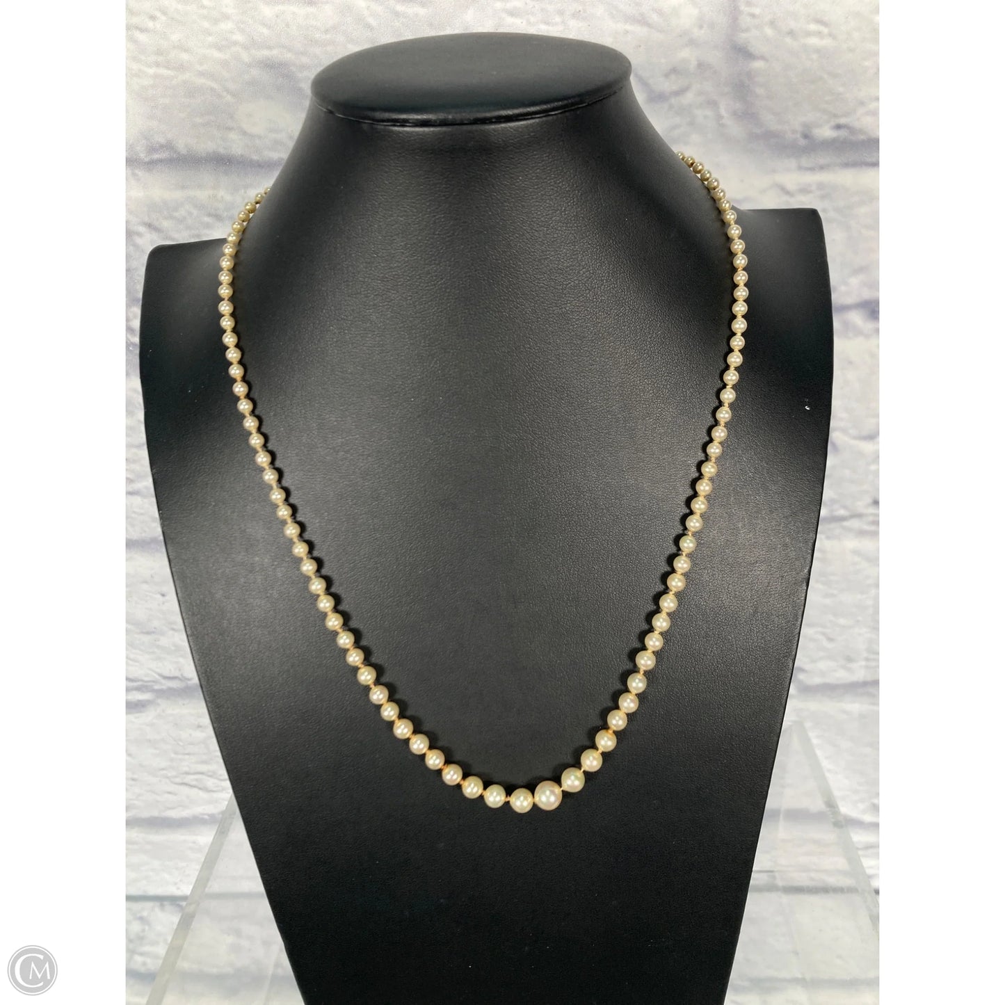 Necklace Other By Clothes Mentor