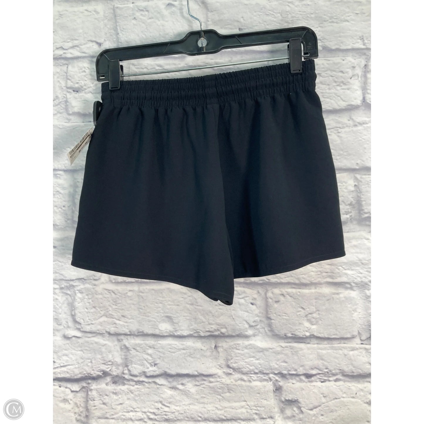 Athletic Shorts By Wilfred In Navy, Size: Xs