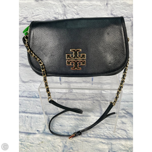 Crossbody Designer By Tory Burch, Size: Medium