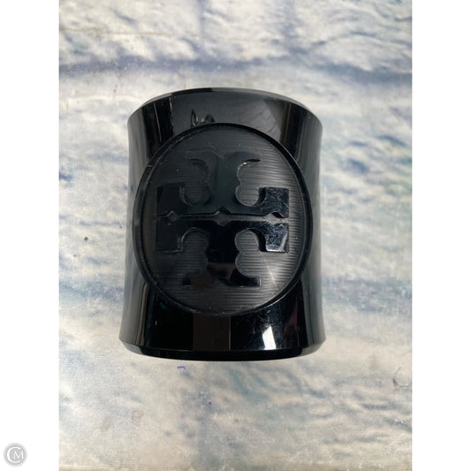 Bracelet Designer By Tory Burch