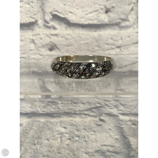 Bracelet Bangle By Brighton