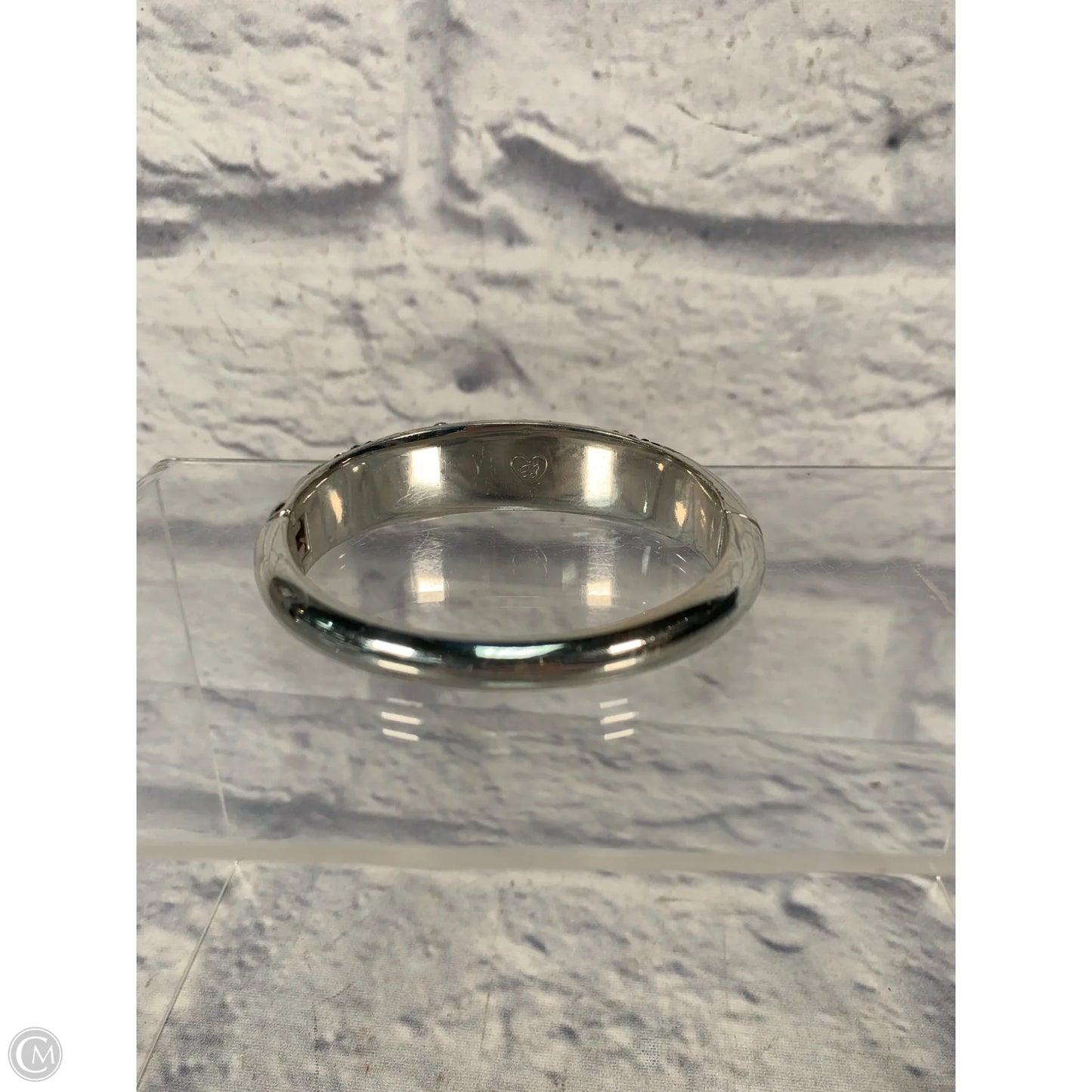 Bracelet Bangle By Brighton