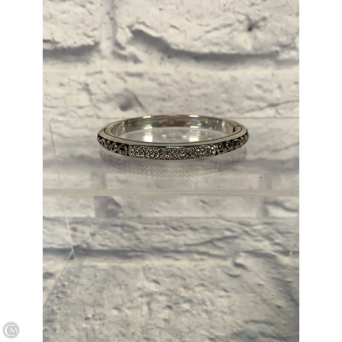 Bracelet Bangle By Brighton