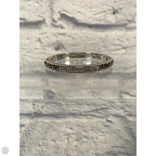 Bracelet Bangle By Brighton