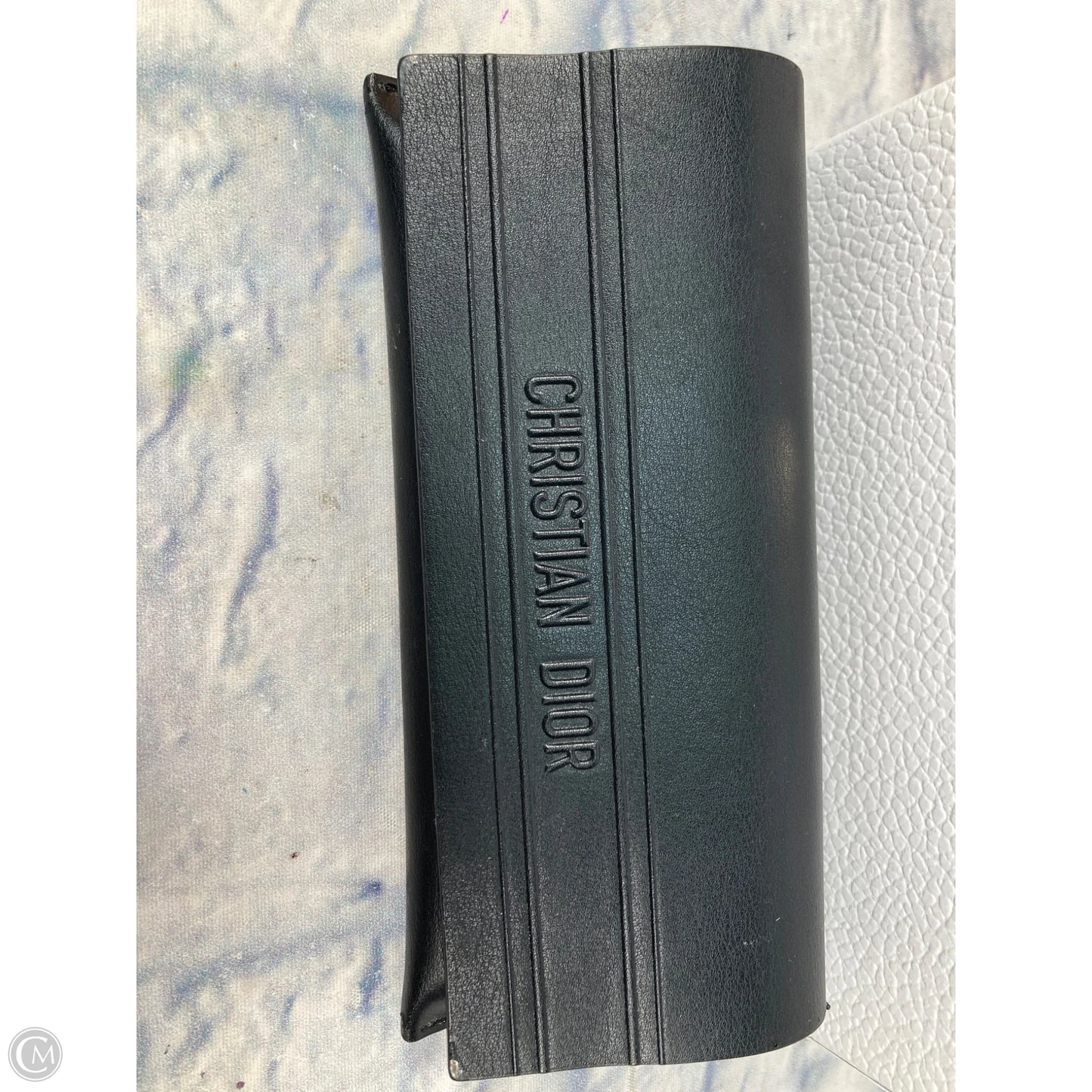 Sunglasses Luxury Designer By Dior