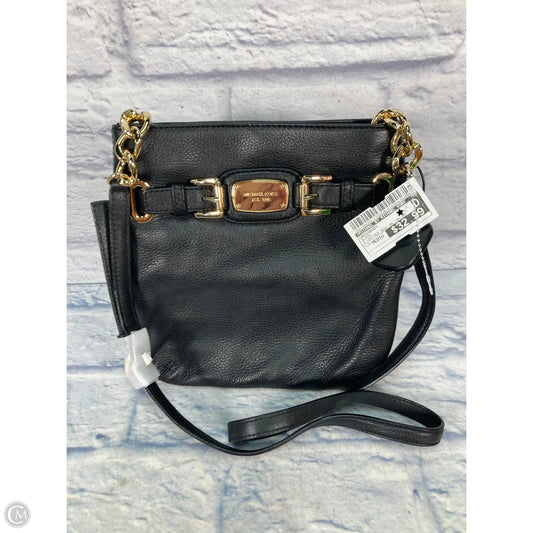 Crossbody By Michael By Michael Kors, Size: Medium