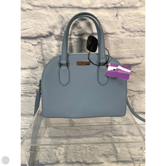 Handbag Designer By Kate Spade, Size: Small