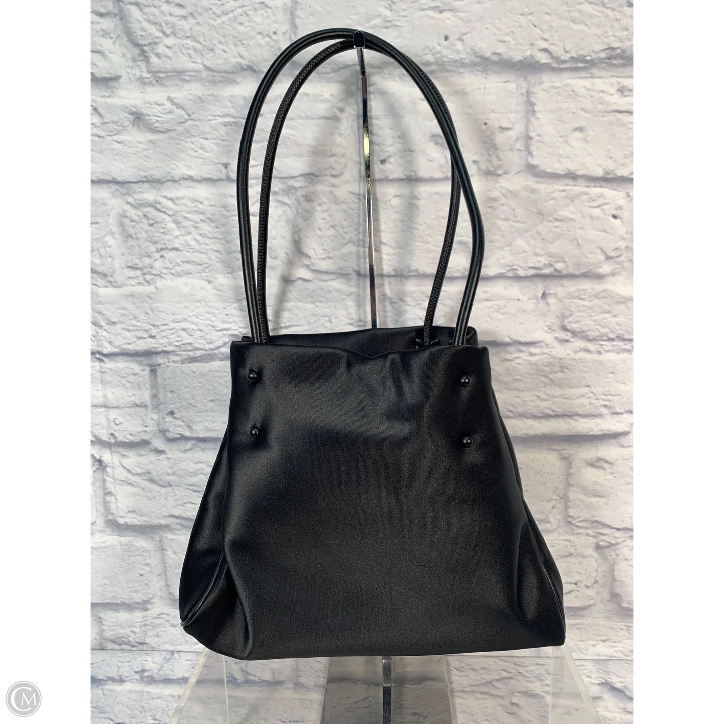 Tote Designer By Kate Spade, Size: Large