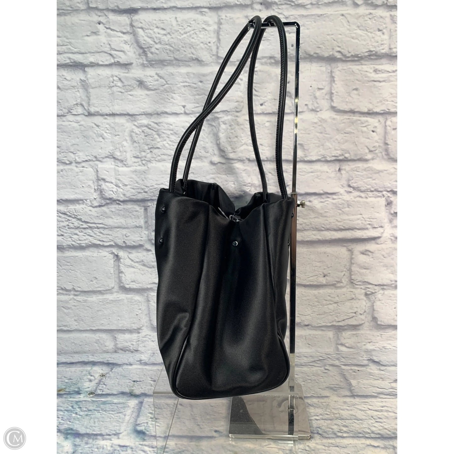 Tote Designer By Kate Spade, Size: Large