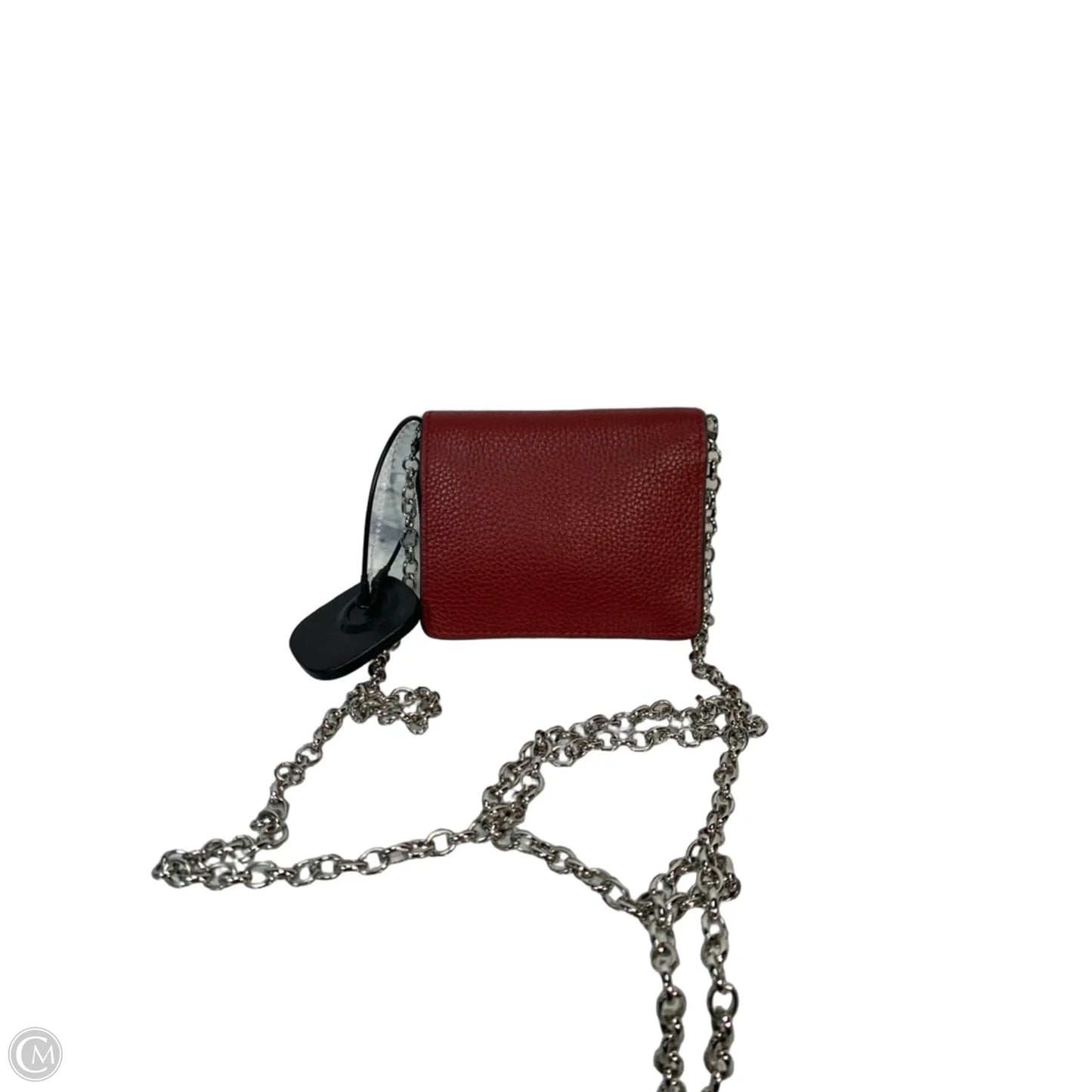 Wallet By Brighton, Size: Small