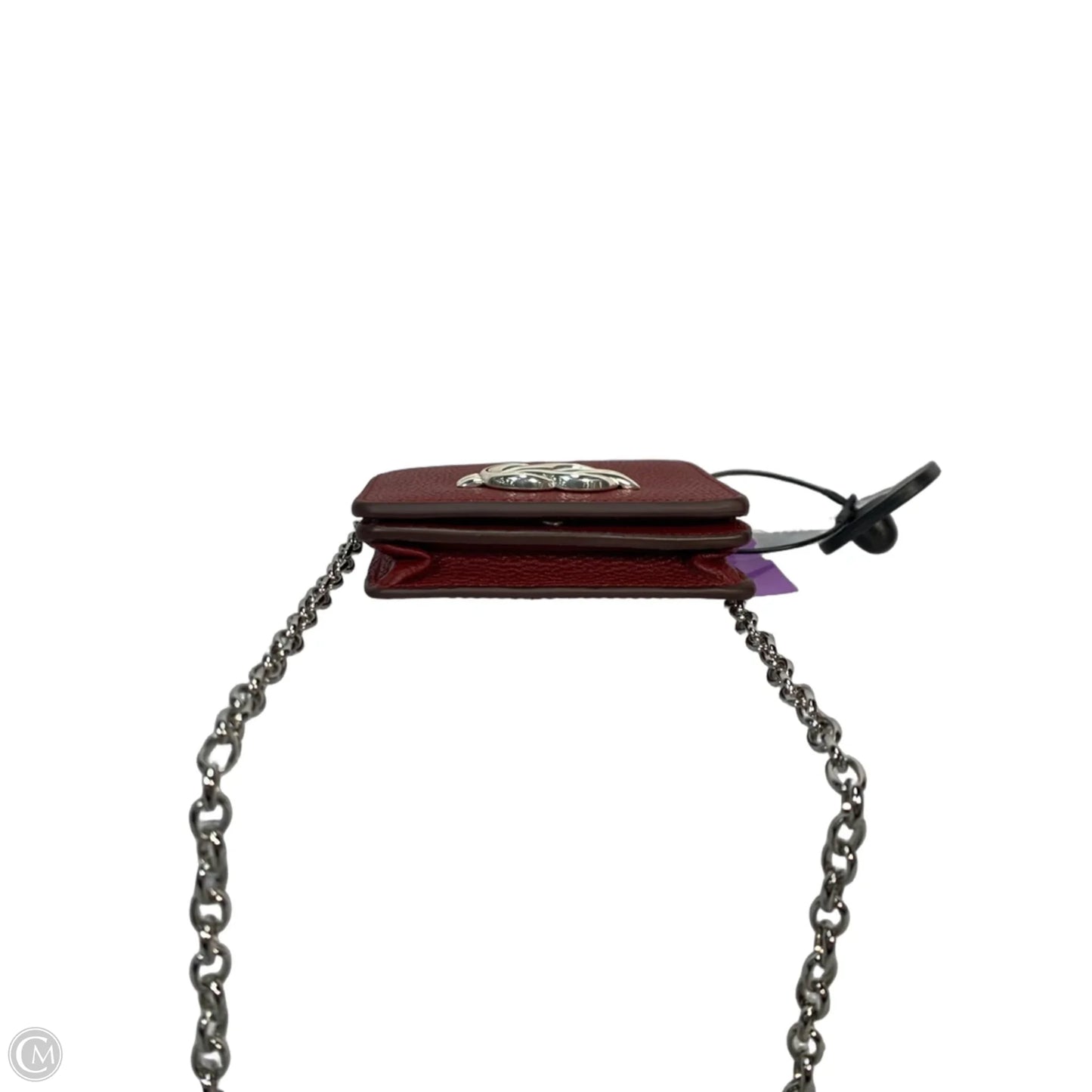 Wallet By Brighton, Size: Small