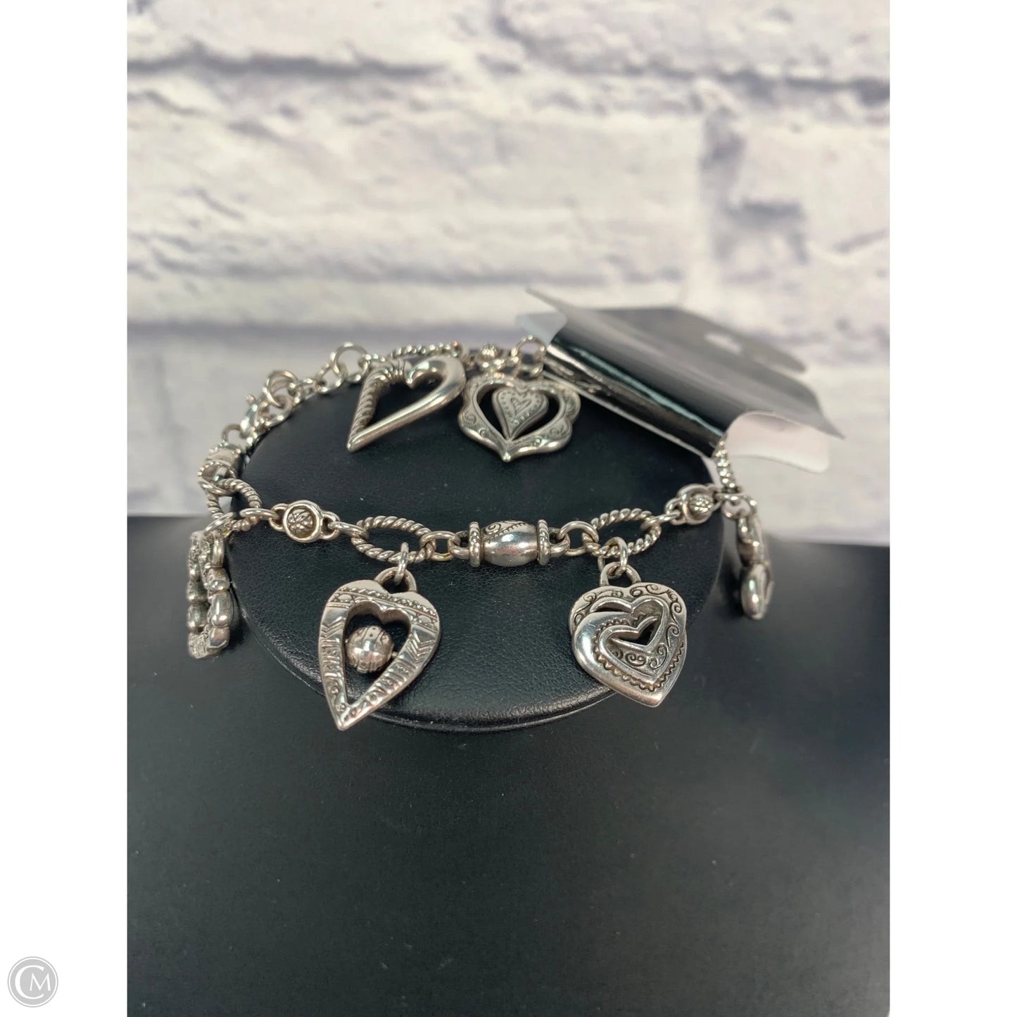 Bracelet Charm By Brighton