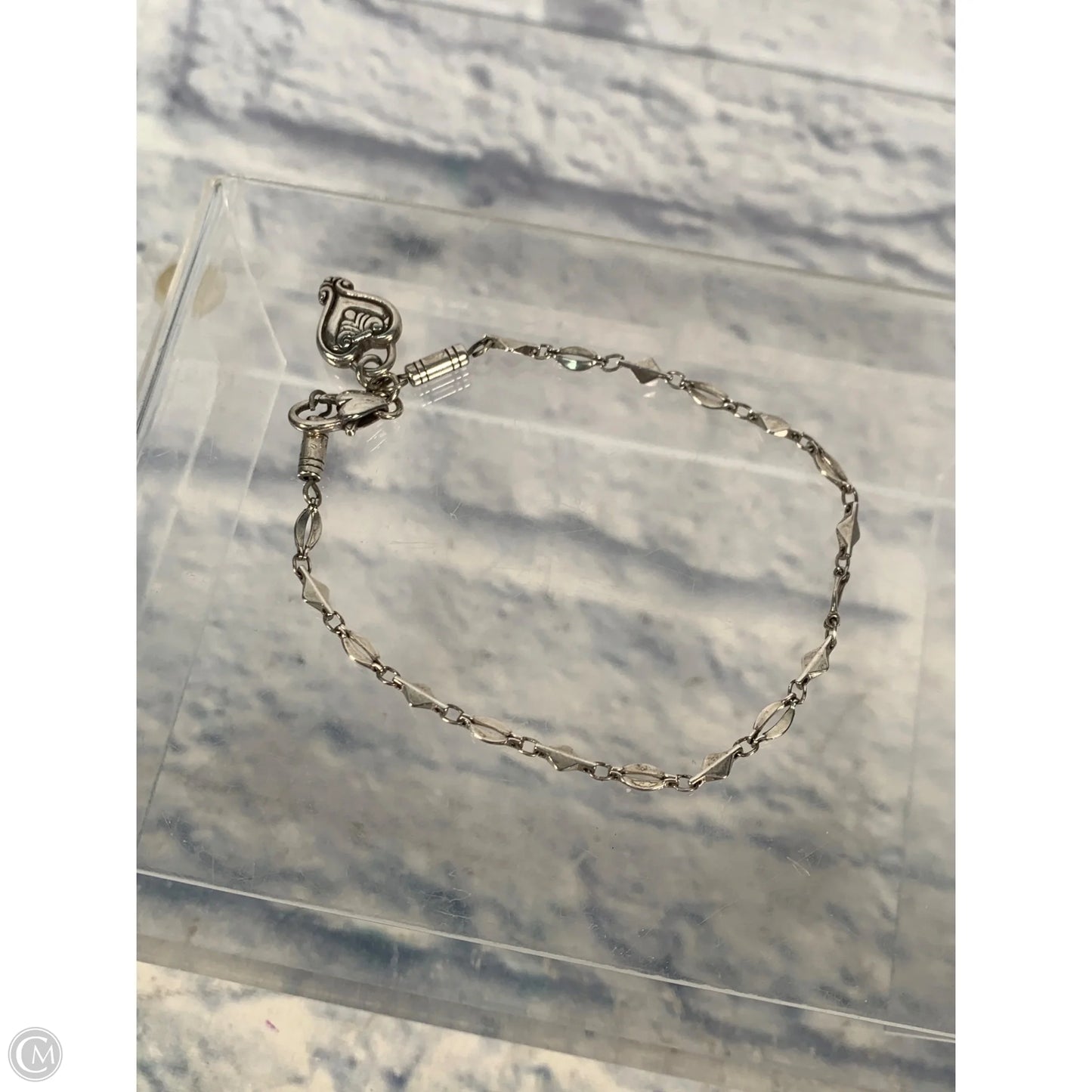 Bracelet Chain By Brighton