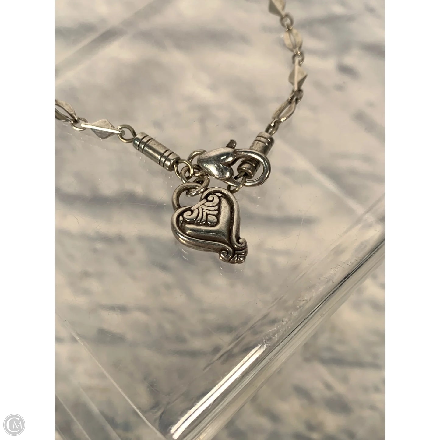 Bracelet Chain By Brighton
