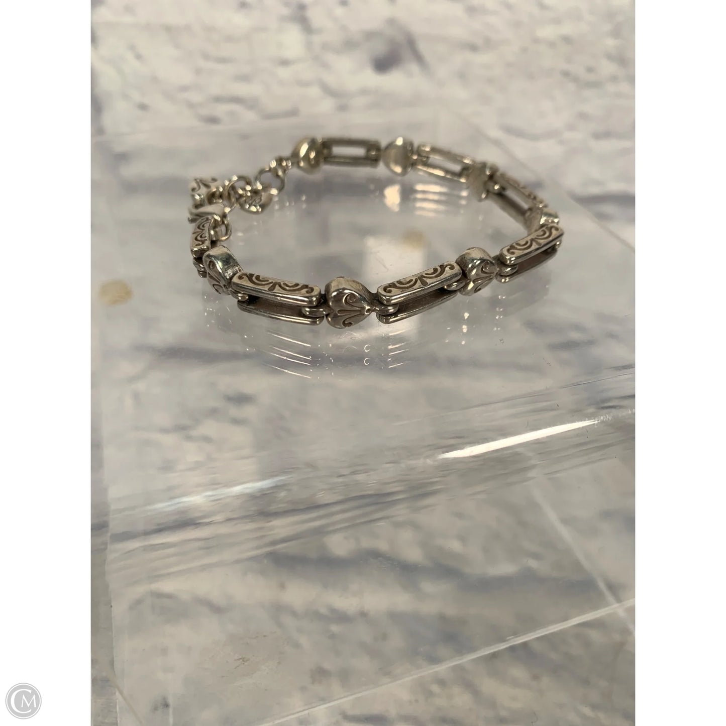 Bracelet Chain By Brighton