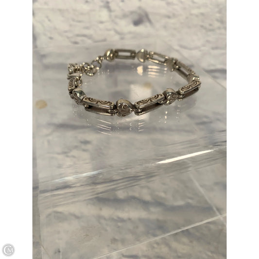Bracelet Chain By Brighton