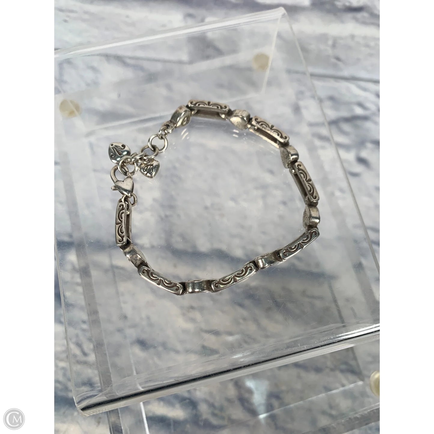 Bracelet Chain By Brighton