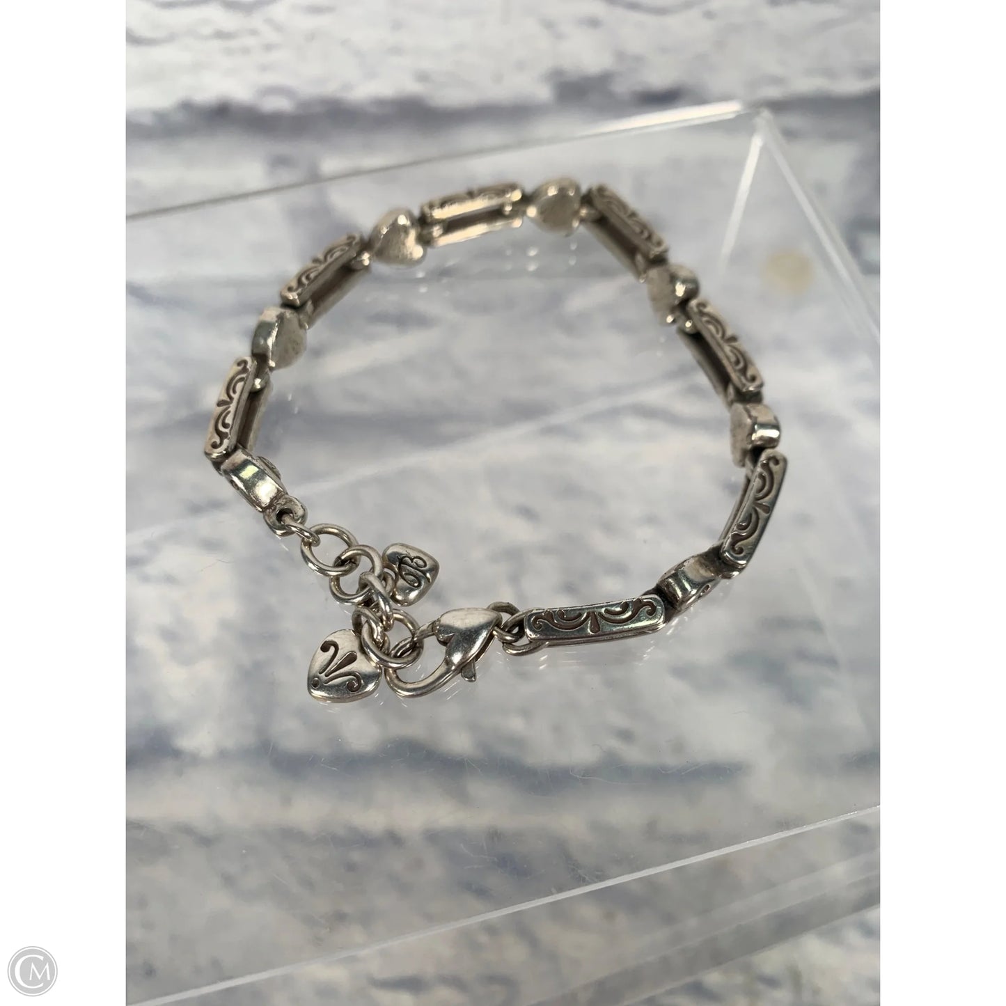 Bracelet Chain By Brighton