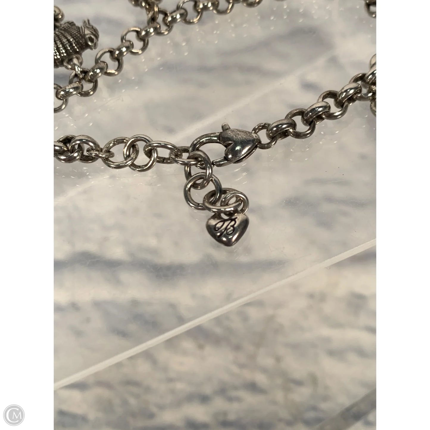 Bracelet Charm By Brighton
