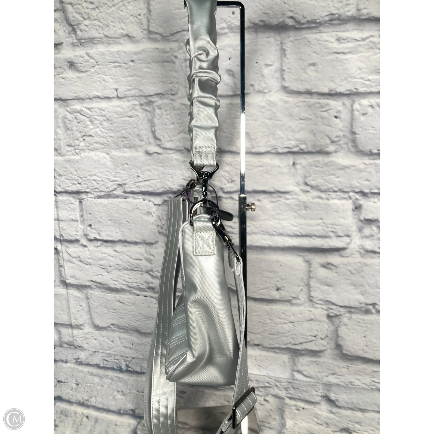 Handbag By Lug, Size: Small