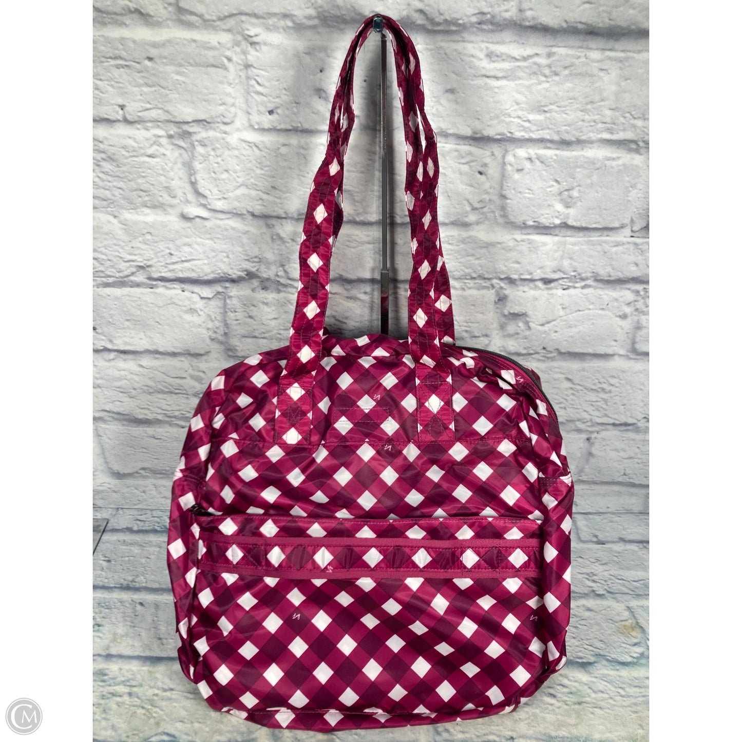 Duffle And Weekender By Lug, Size: Large